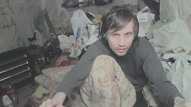 makarov1993 online show from June 2026 05:07:01 PM