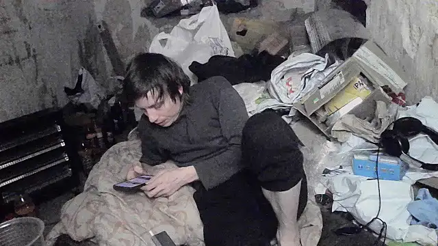 makarov1993 online show from June 2026 05:55:02 AM