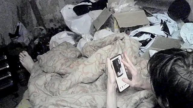 makarov1993 online show from June 2026 11:41:02 PM