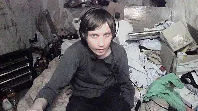 makarov1993 online show from June 2026 03:29:02 AM