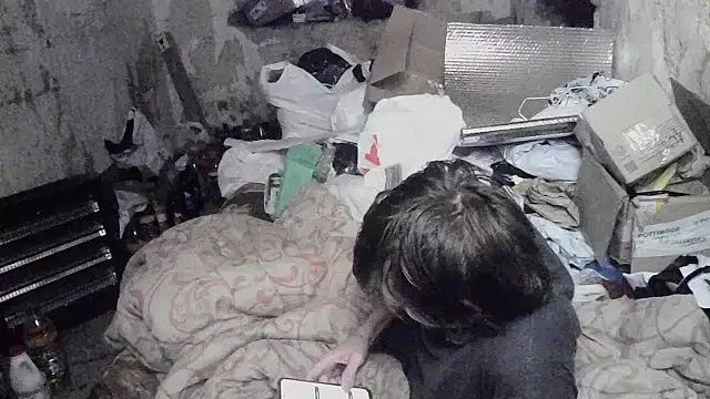 makarov1993 online show from June 2026 05:57:01 PM