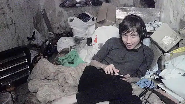 makarov1993 online show from June 2026 06:01:01 AM