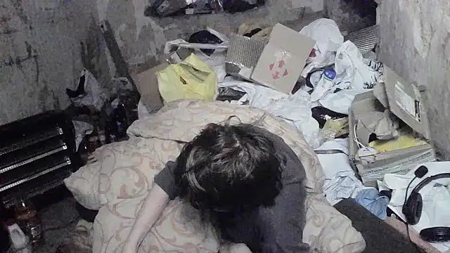 makarov1993 online show from June 2026 07:02:02 PM
