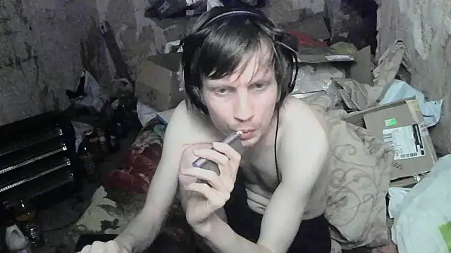 makarov1993 online show from June 2026 05:50:02 AM