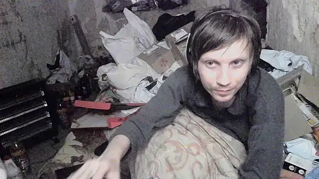 makarov1993 online show from June 2026 05:56:02 PM