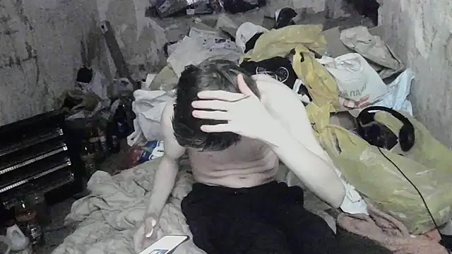 makarov1993 online show from June 2026 10:46:02 AM