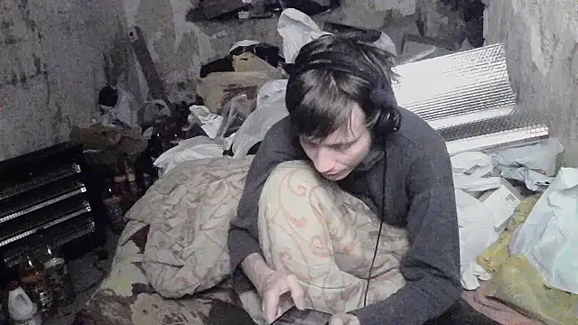 makarov1993 online show from June 2026 08:44:02 PM