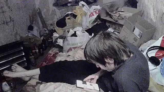makarov1993 online show from June 2026 12:57:01 AM
