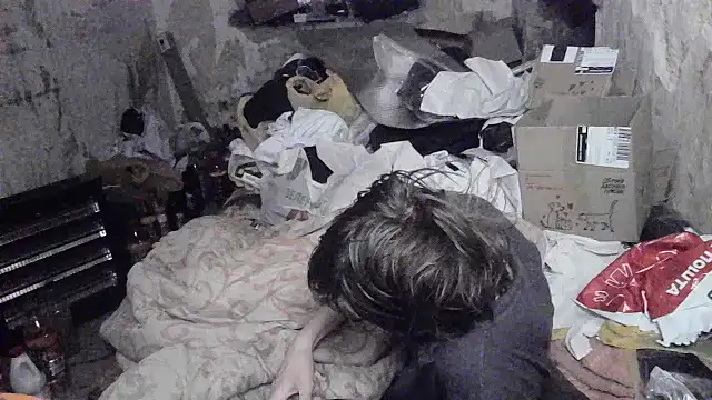 makarov1993 online show from June 2026 04:57:01 AM