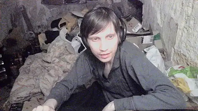 makarov1993 online show from June 2026 09:13:01 PM