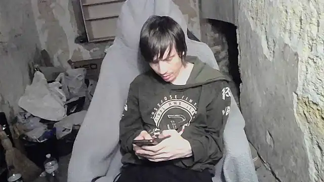 makarov1993 online show from July 2026 06:06:02 PM