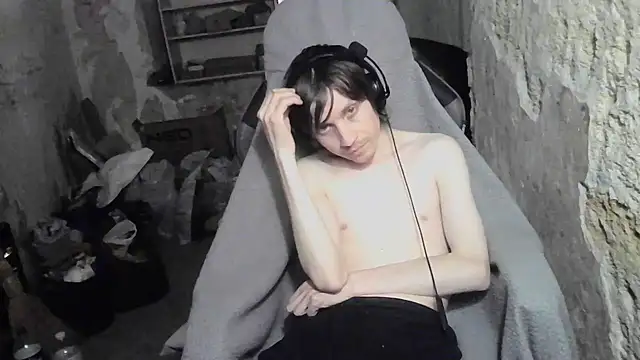 makarov1993 online show from July 2026 03:21:02 PM