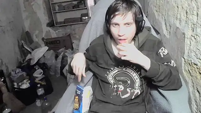 makarov1993 online show from July 2026 08:23:01 AM