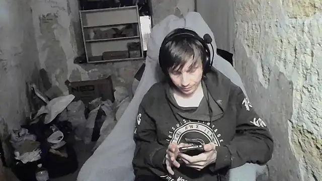 makarov1993 online show from July 2026 01:32:01 PM