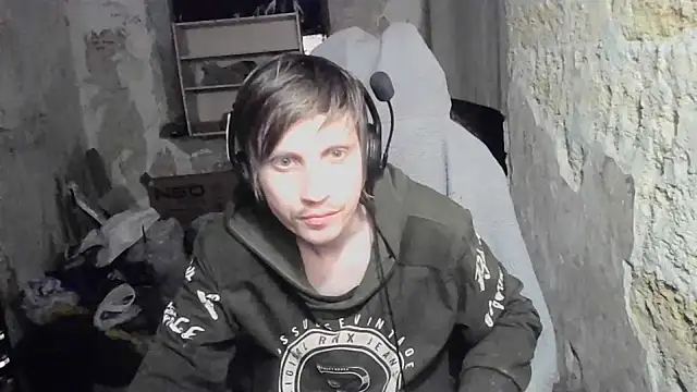 makarov1993 online show from July 2026 06:07:01 PM