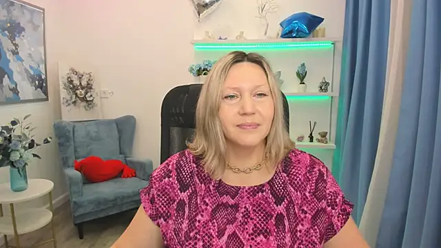 Snapshot of NinaStarle chatting on April 2026 04:24:02 AM NinaStarle online show from April 2026 04:24:02 AM