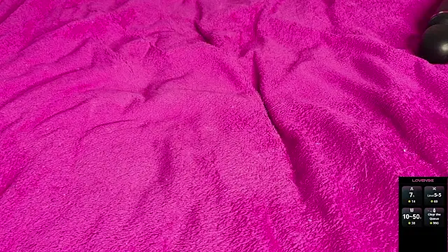 Alice Pops online show from March 2026 11:37:01 PM