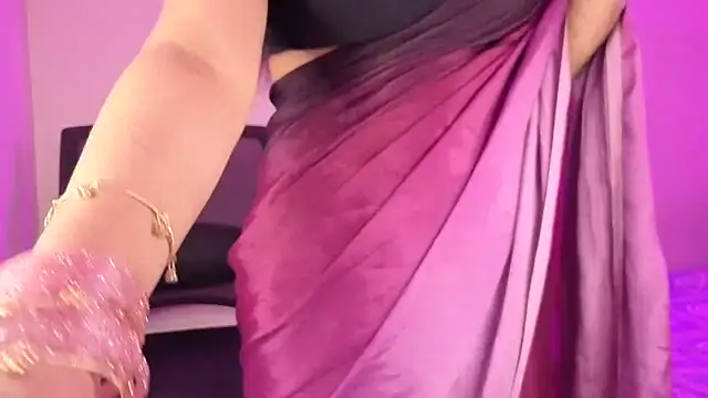 Snapshot of BABY_RANI_ chatting on May 2026 05:02:02 AM BABY RANI online show from May 2026 05:02:02 AM