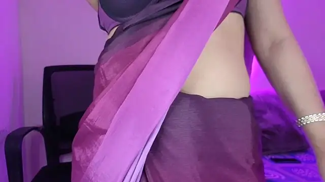 Snapshot of BABY_RANI_ chatting on May 2026 03:57:01 AM BABY RANI online show from May 2026 03:57:01 AM