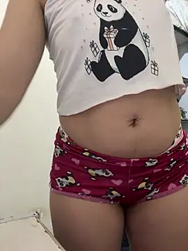 Snapshot of indracatfun chatting on July 2026 09:12:01 AM indracatfun online show from July 2026 09:12:01 AM