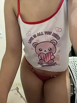 Snapshot of indracatfun chatting on July 2026 08:25:02 AM indracatfun online show from July 2026 08:25:02 AM