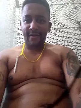 Snapshot of sleka2525 chatting on September 2025 03:57:01 PM sleka2525 online show from September 2025 03:57:01 PM