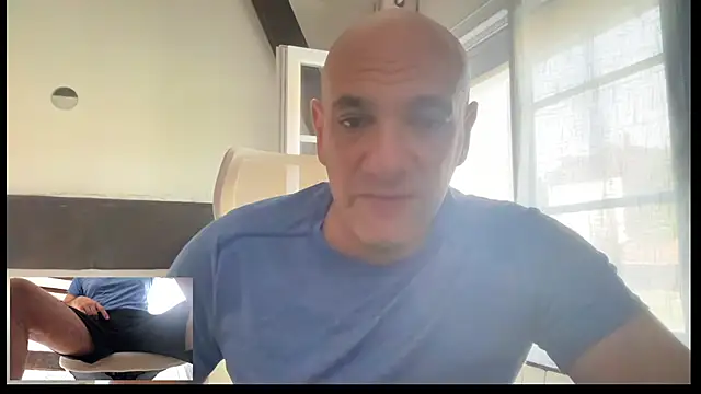 Ctrl Nous online show from May 2026 06:22:02 AM