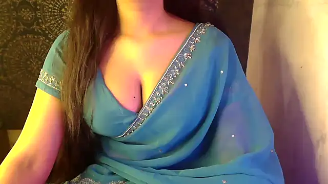 catpussy ruhi online show from October 2025 03:06:02 AM