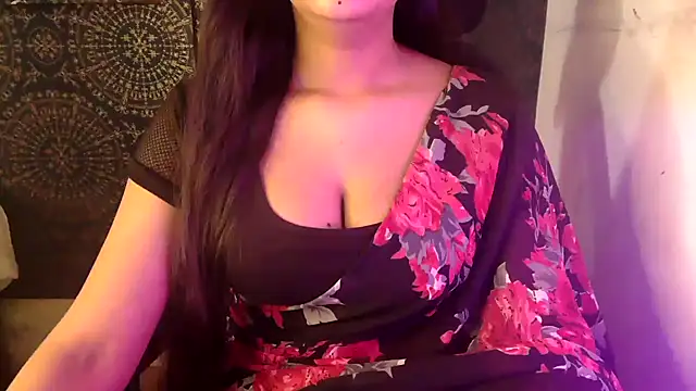 catpussy ruhi online show from October 2025 04:04:02 AM