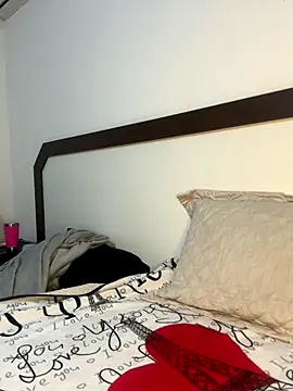 Casalmasc online show from September 2025 05:29:02 PM