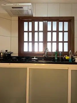 Casalmasc online show from October 2025 05:45:02 PM