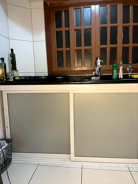 Casalmasc online show from November 2025 01:39:01 AM