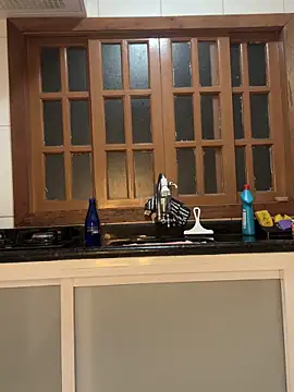 Casalmasc online show from April 2026 01:04:01 AM