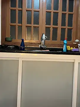 Casalmasc online show from April 2026 01:10:02 AM