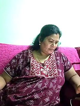 tamilaruvi online show from April 2026 06:08:02 PM