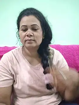 Snapshot of tamilaruvi chatting on May 2026 05:04:02 AM tamilaruvi online show from May 2026 05:04:02 AM