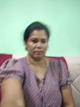 Snapshot of tamilaruvi chatting on June 2026 01:04:02 PM tamilaruvi online show from June 2026 01:04:02 PM