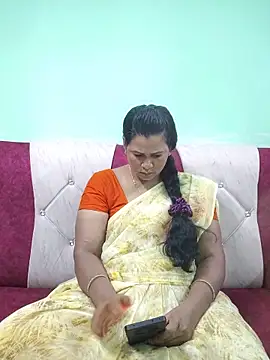 Snapshot of tamilaruvi chatting on June 2026 03:44:02 AM tamilaruvi online show from June 2026 03:44:02 AM