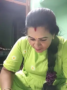 Snapshot of tamilaruvi chatting on June 2026 02:31:01 PM tamilaruvi online show from June 2026 02:31:01 PM