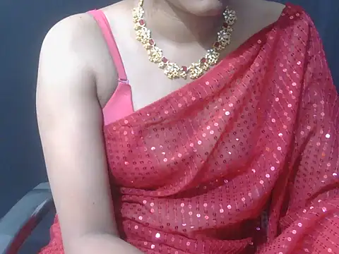 Snapshot of Priyanka_rao chatting on September 2025 05:12:02 PM Priyanka rao online show from September 2025 05:12:02 PM