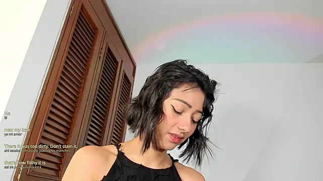 Snapshot of Londonttipton chatting on June 2026 01:02:01 PM Londonttipton online show from June 2026 01:02:01 PM