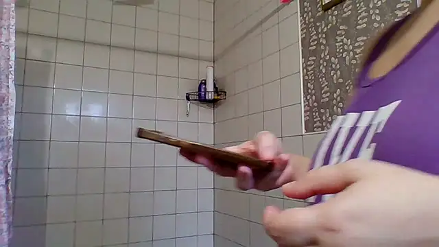 Melissamarcosx4 online show from October 2025 12:55:02 PM