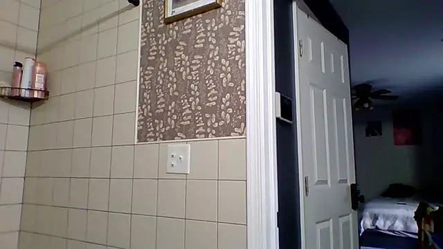 Melissamarcosx4 online show from November 2025 01:33:02 PM