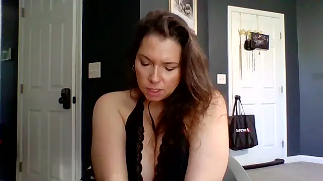 Melissamarcosx4 online show from June 2026 02:33:01 PM