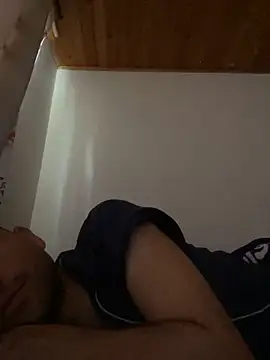 Michaell Spinelly online show from February 2026 12:52:02 PM