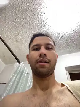 Michaell Spinelly online show from March 2026 06:03:01 PM