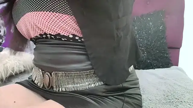 katherine blair online show from February 2026 12:44:02 PM