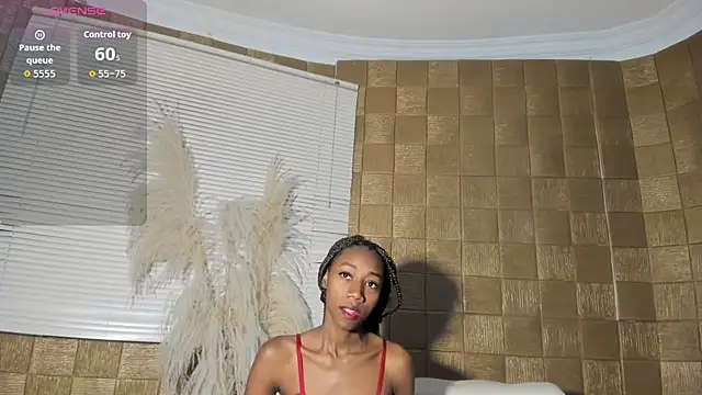 Snapshot of NathalyLeen chatting on April 2026 08:22:02 PM NathalyLeen online show from April 2026 08:22:02 PM