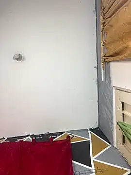 doll celestets online show from October 2025 09:15:01 PM