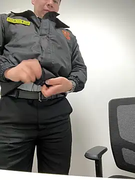 Manu0586 online show from January 2026 08:09:02 AM